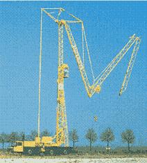 awesome_crane.JPG