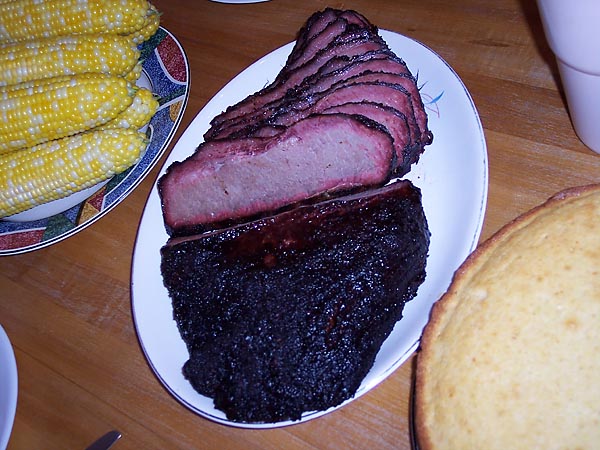 brisket_1235_134.jpg