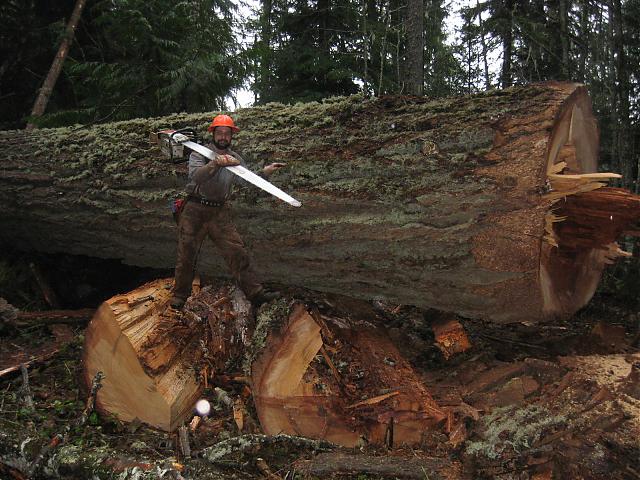 burnhams-buddy-with-big-saw.jpg