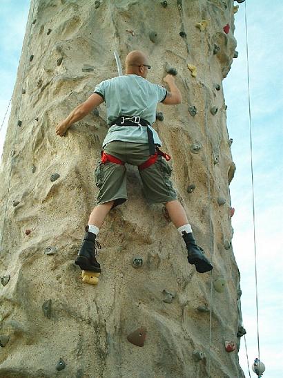 climb1_719.jpg