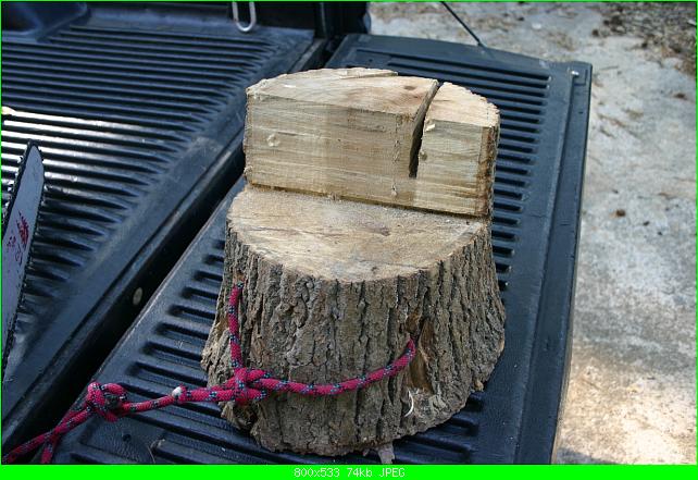 gary-stump-vise1.jpg