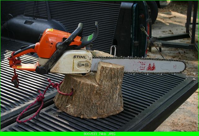 gary-stump-vise2.jpg