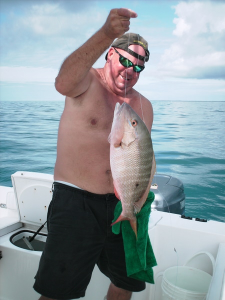 john_with_fish.jpg