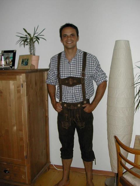 lederhosen1_984.jpg