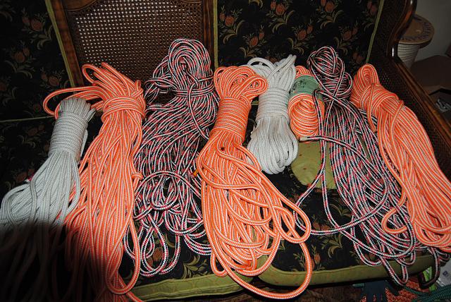 moosehunter-ropes.jpg