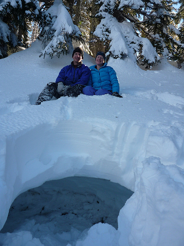 southsoundtree-snowcave.jpg