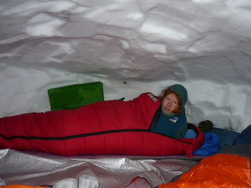 southsoundtree-snowcave2.jpg