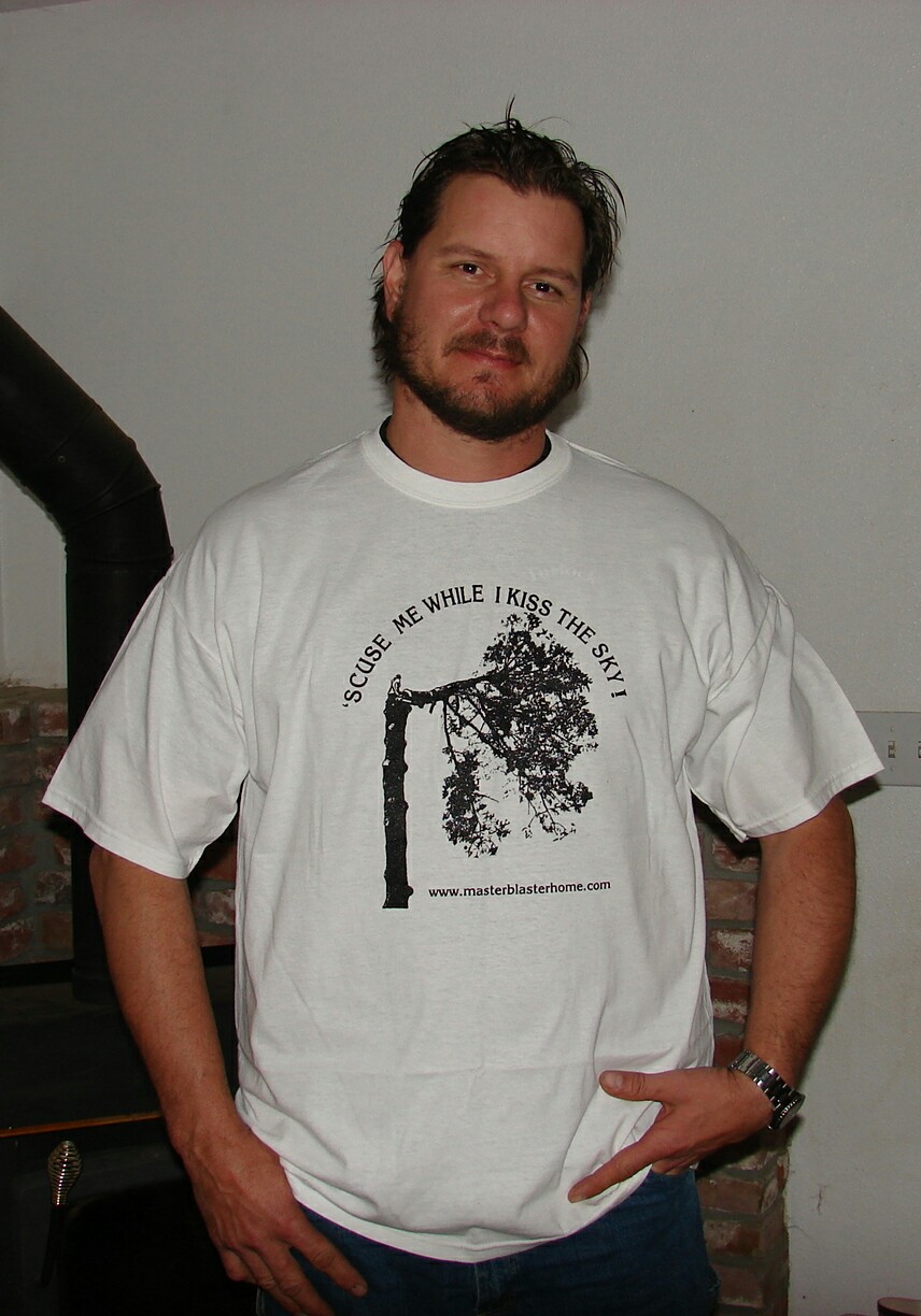 treepreacher-TH_TEE.jpg