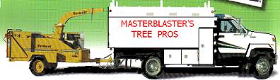 treeservice.JPG