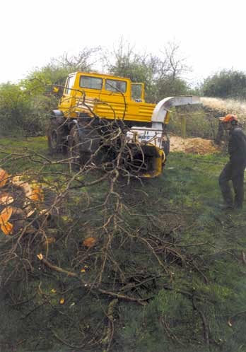 unimog_204.jpg