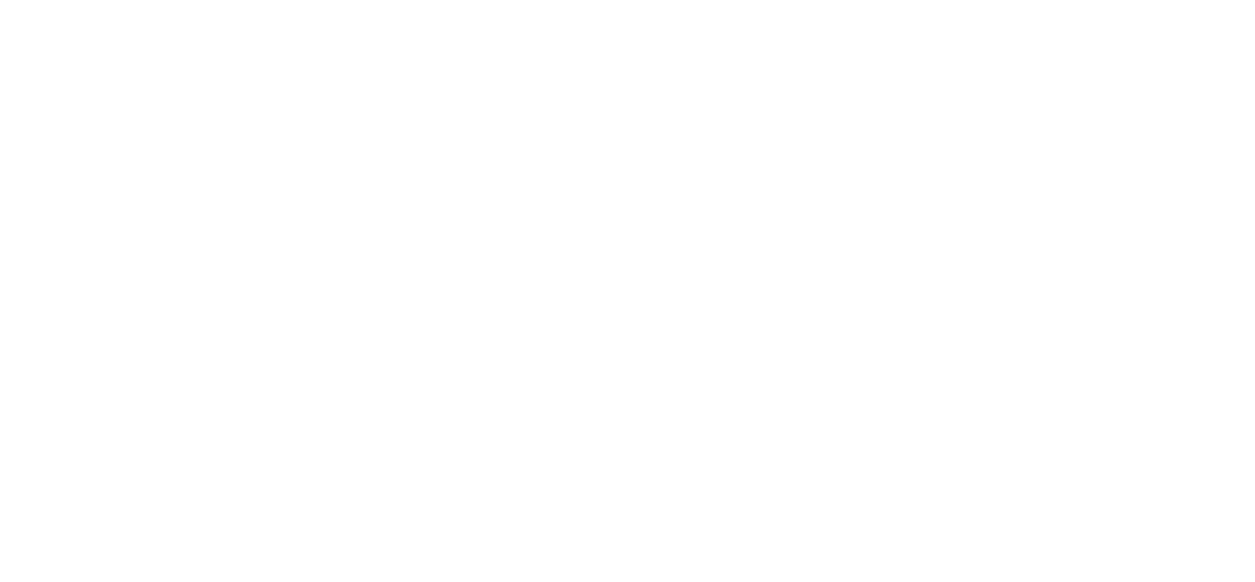 The-Tree-House-LOGO-A-crop.png