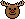 :animalreindeer: