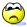 Cry :cry: :cry: