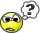 Confused :? :?
