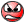 Mad :X :X