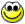Smile :) :)