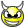 Evil :evil: :evil:
