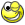 Wink ;) ;)