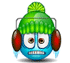 Freezin' :big-freeze: :big-freeze:
