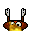 blob6 :blob6: :blob6:
