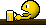 Drink Beer :drink: :drink: