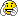 =D&gt;