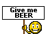 :givebeer: