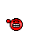 Cuss :cuss: :cuss: