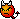 Red Hot Evil :redhotevil: :redhotevil: