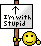 sign3 :sign3: :sign3: