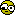 tard :tard: :tard:
