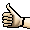 Thumbs Up :thumbup: :thumbup: